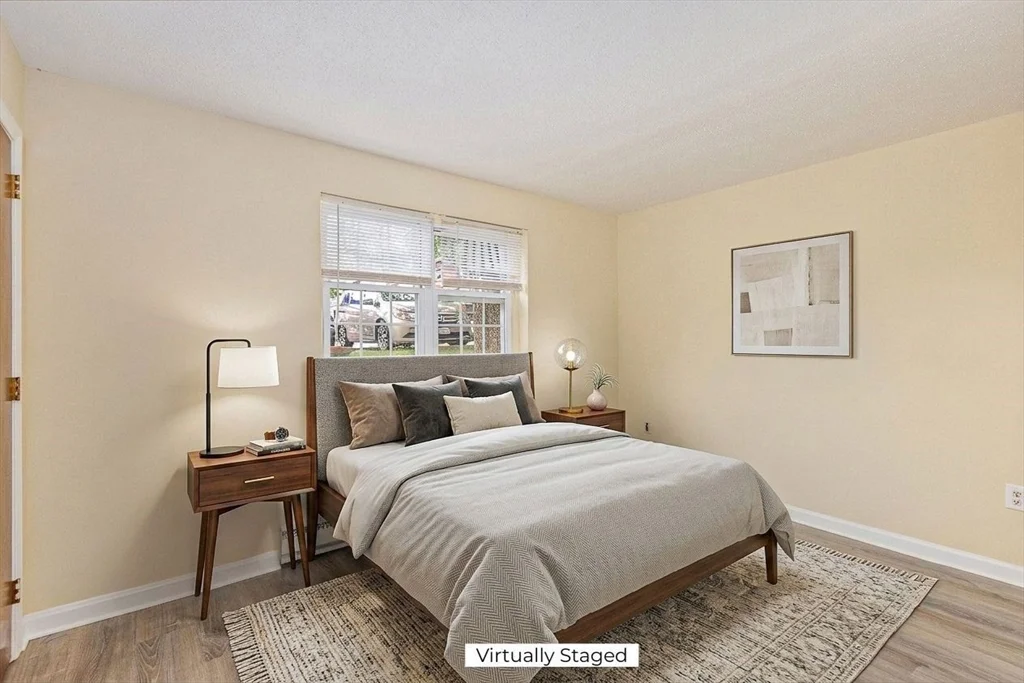 2 bed, 1 bath apartment for rent at 61 Storey Ave Unit 2, Newburyport — photo 11 of 15