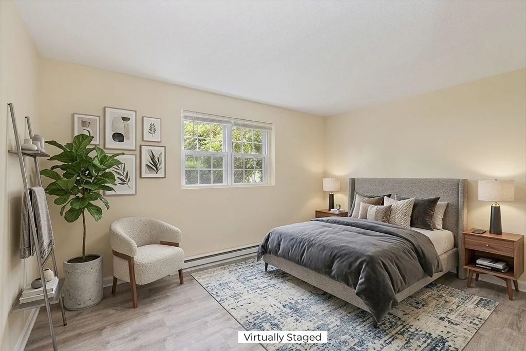 2 bed, 1 bath apartment for rent at 61 Storey Ave Unit 2, Newburyport — photo 14 of 15