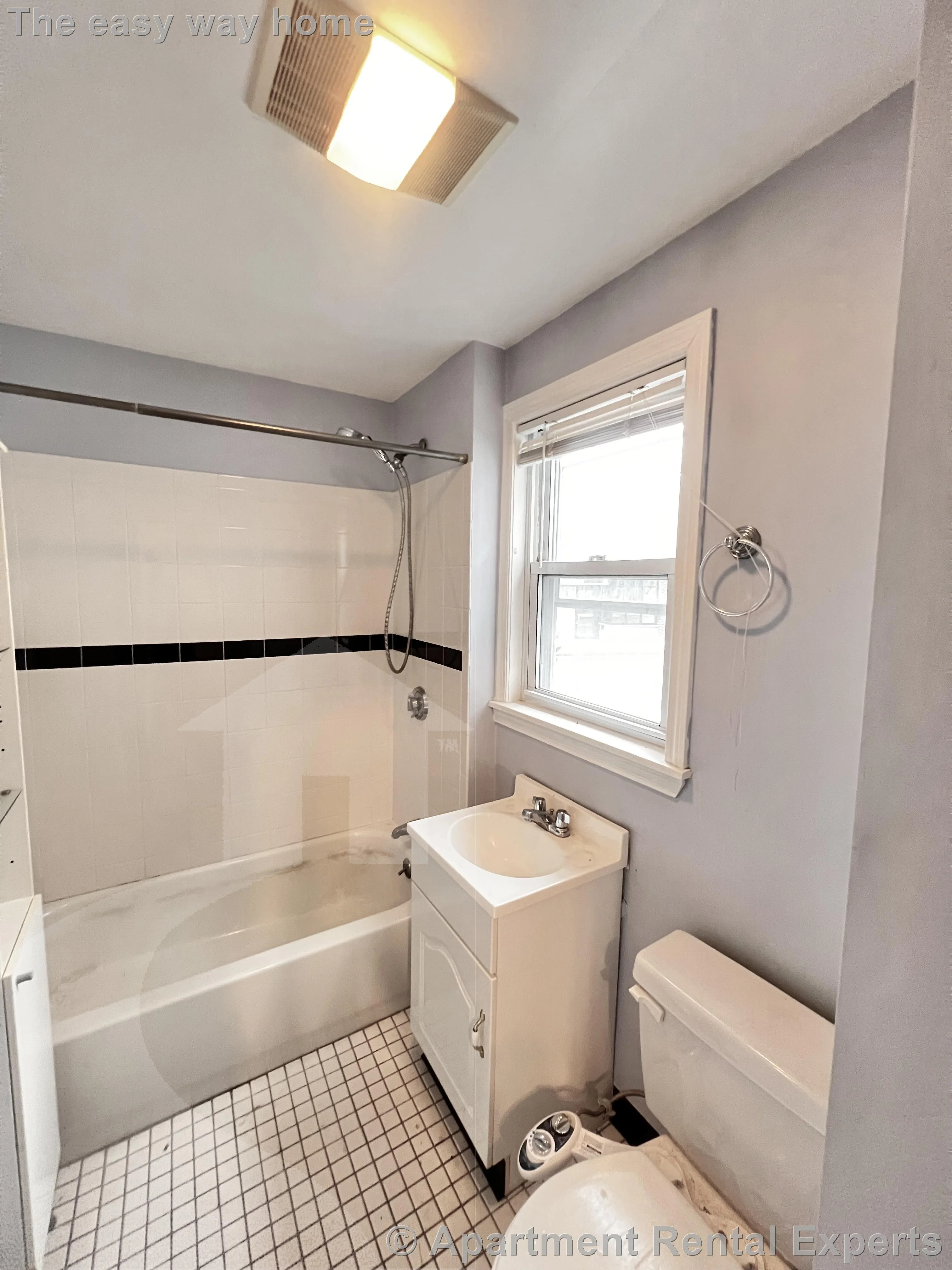 1 bed, 1 bath apartment for rent at 61 Summer St Unit 1, Union Square — photo 5 of 11