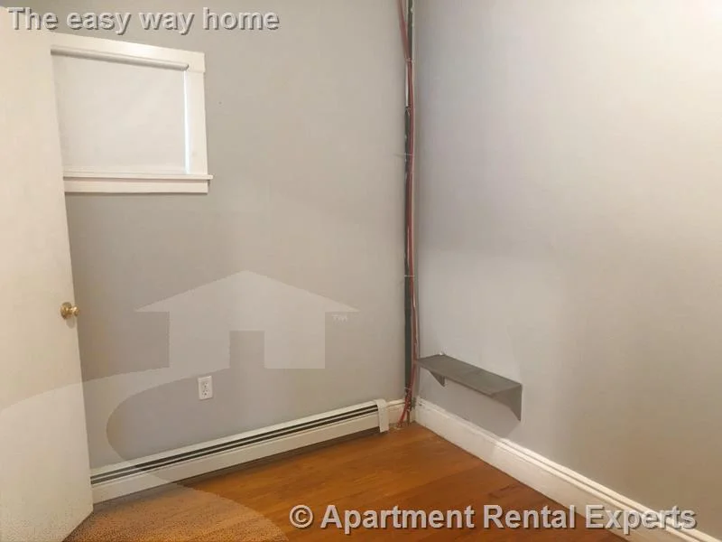 1 bed, 1 bath apartment for rent at 61 Summer St Unit 1, Union Square — photo 7 of 7