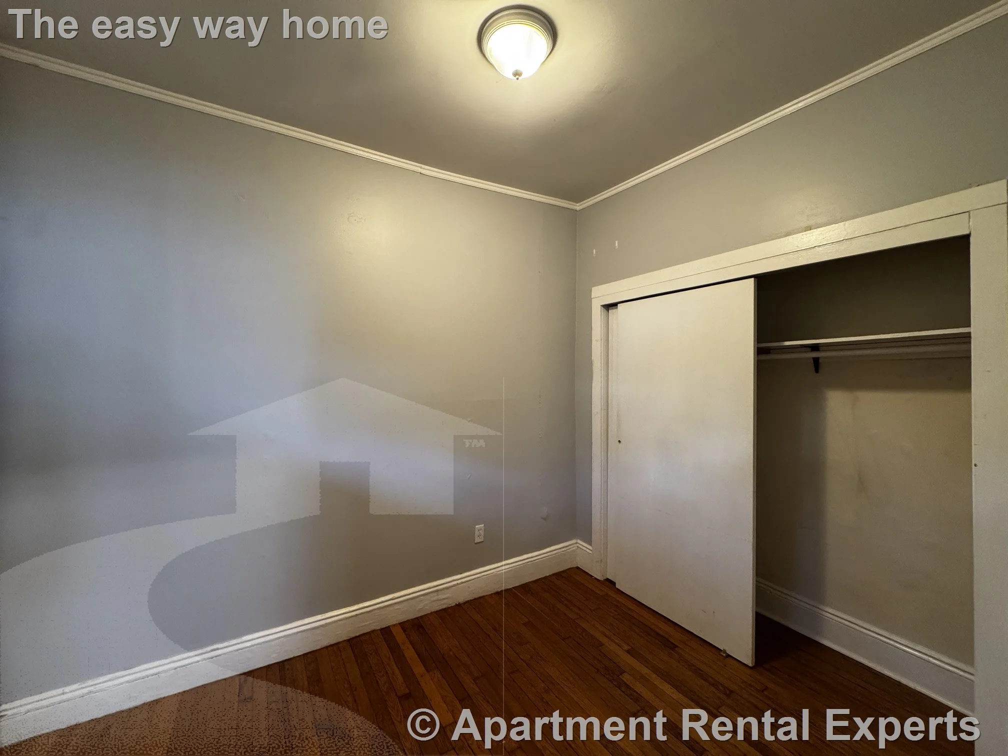 1 bed, 1 bath apartment for rent at 61 Summer St Unit 1, Union Square — photo 9 of 12