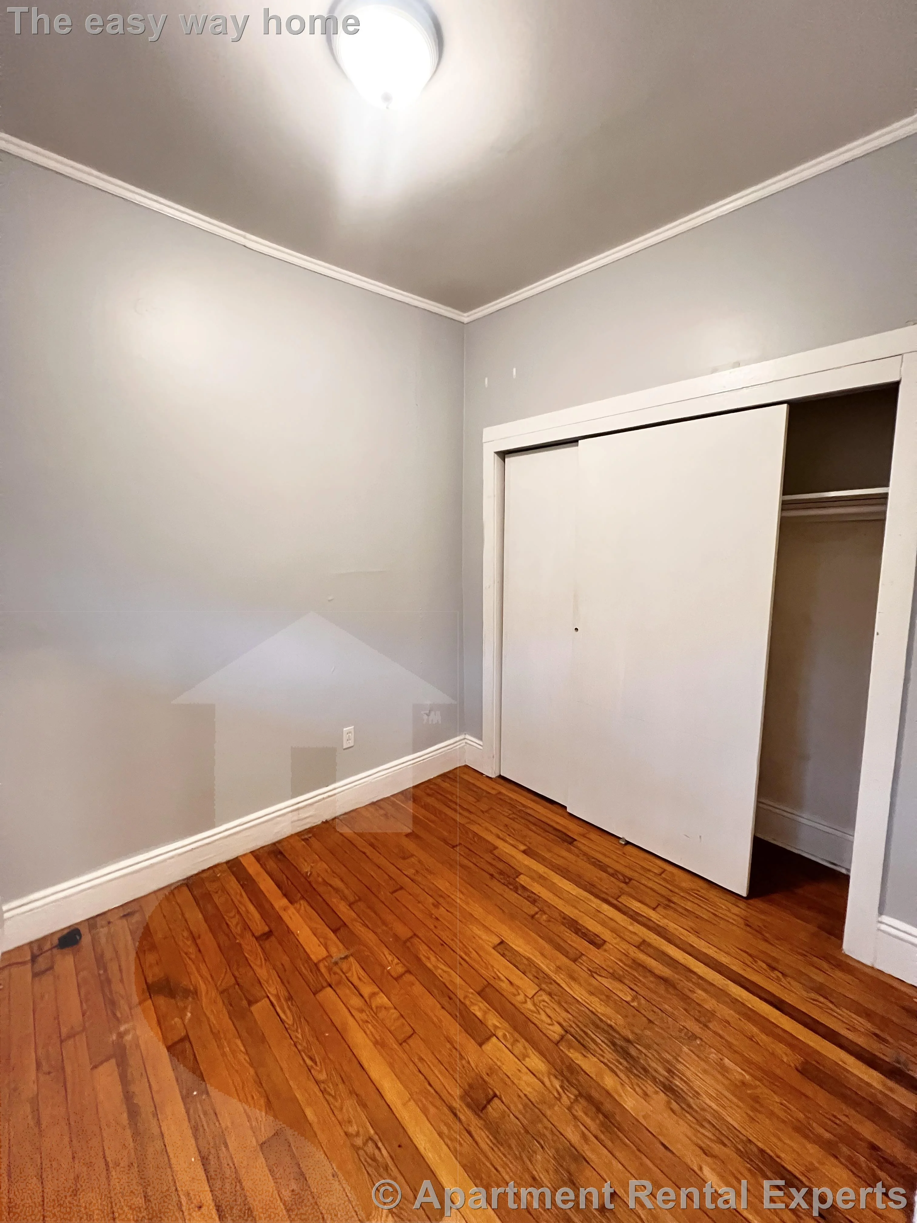 1 bed, 1 bath apartment for rent at 61 Summer St Unit 1, Union Square — photo 7 of 11