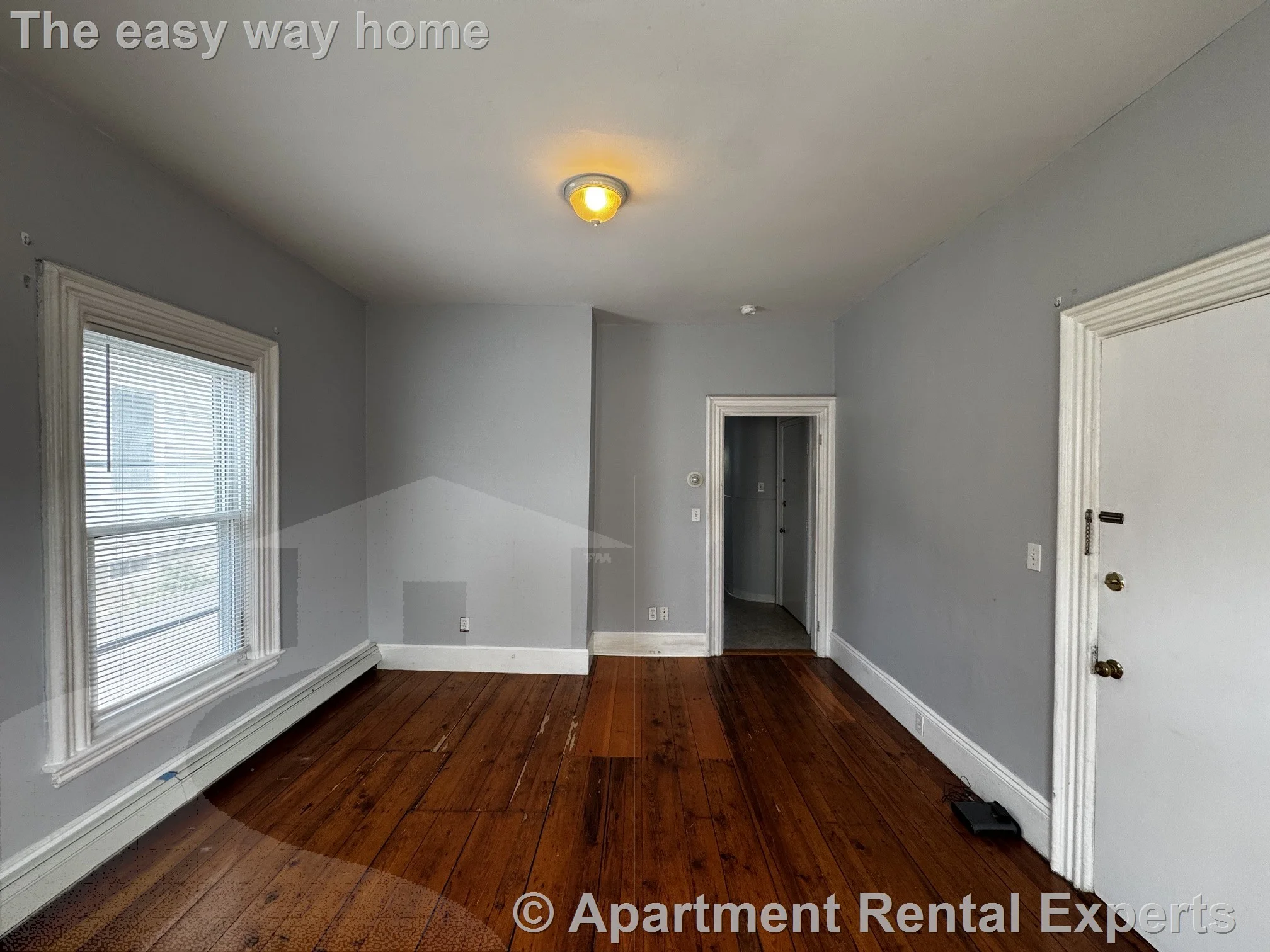 1 bed, 1 bath apartment for rent at 61 Summer St Unit 1, Union Square — photo 8 of 12
