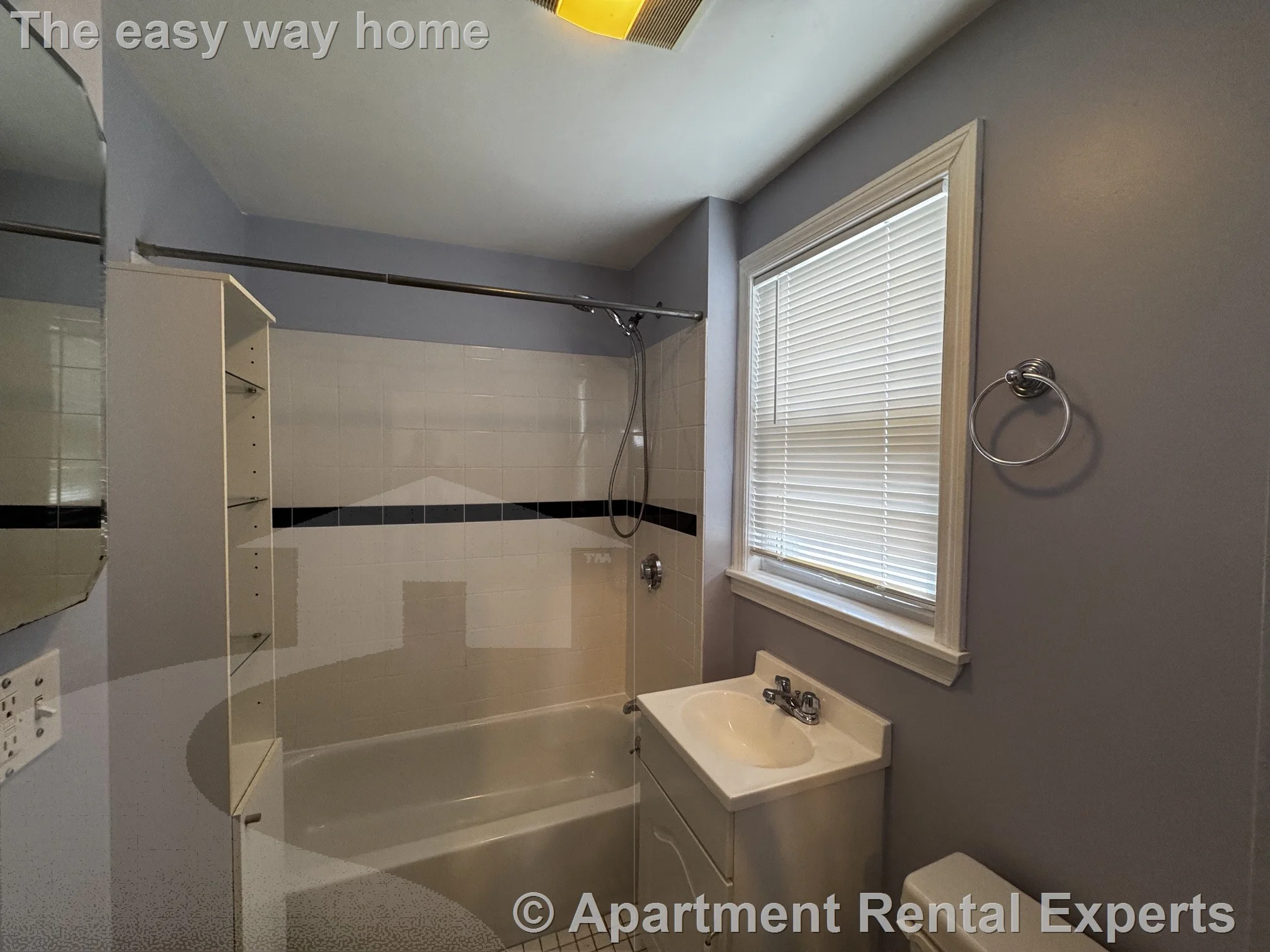 1 bed, 1 bath apartment for rent at 61 Summer St Unit 1, Union Square — photo 6 of 12