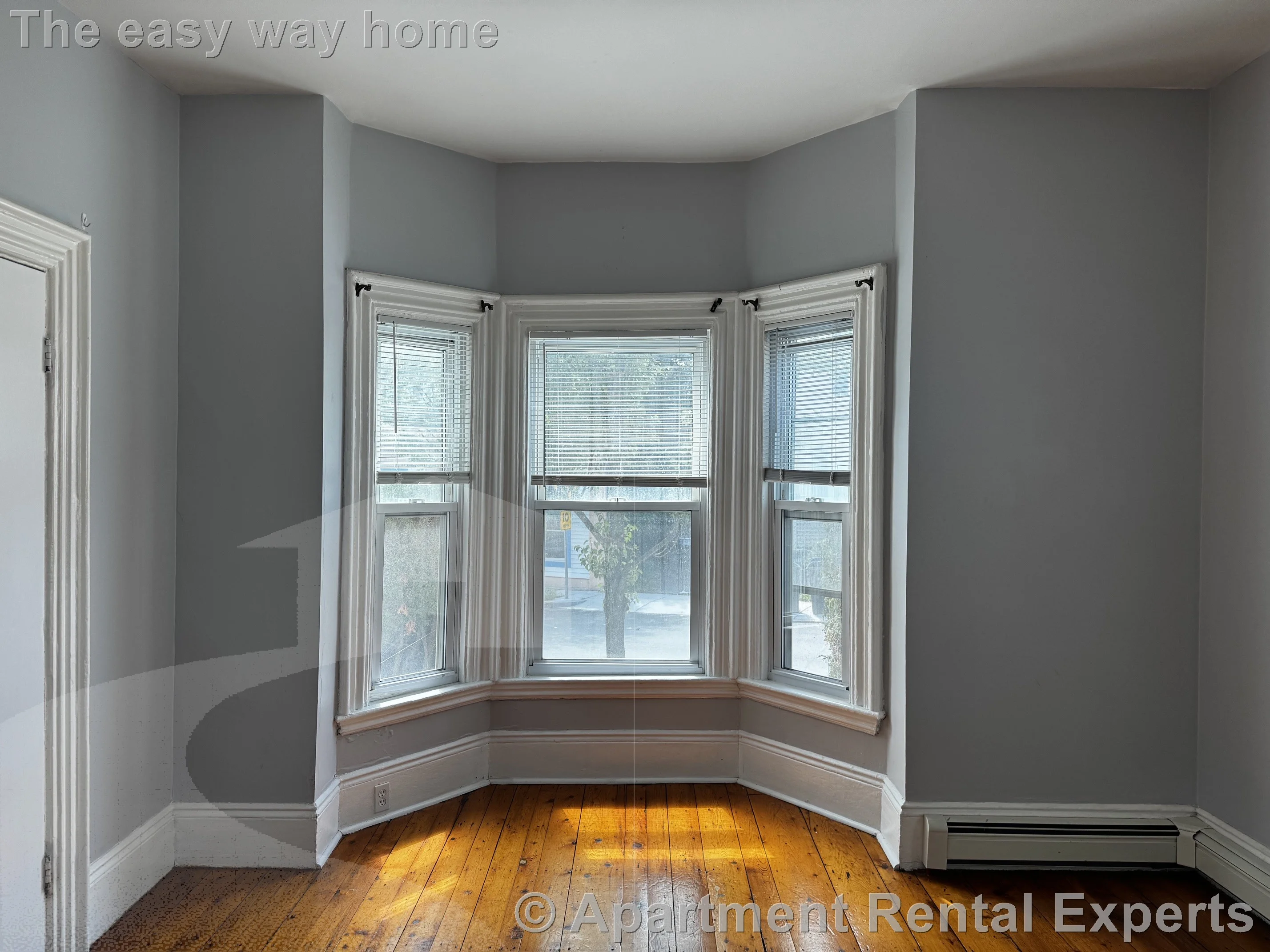 1 bed, 1 bath apartment for rent at 61 Summer St Unit 1, Union Square — photo 7 of 12