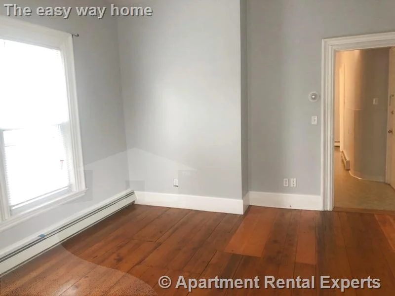 1 bed, 1 bath apartment for rent at 61 Summer St Unit 1, Union Square — photo 6 of 7