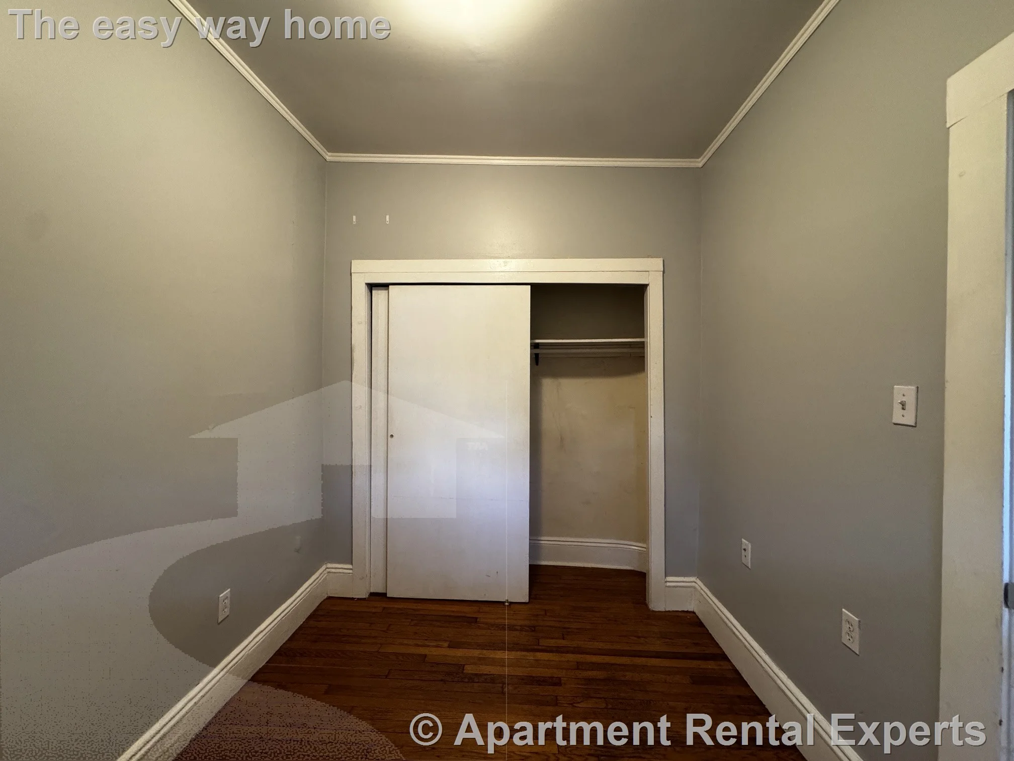 1 bed, 1 bath apartment for rent at 61 Summer St Unit 1, Union Square — photo 10 of 12