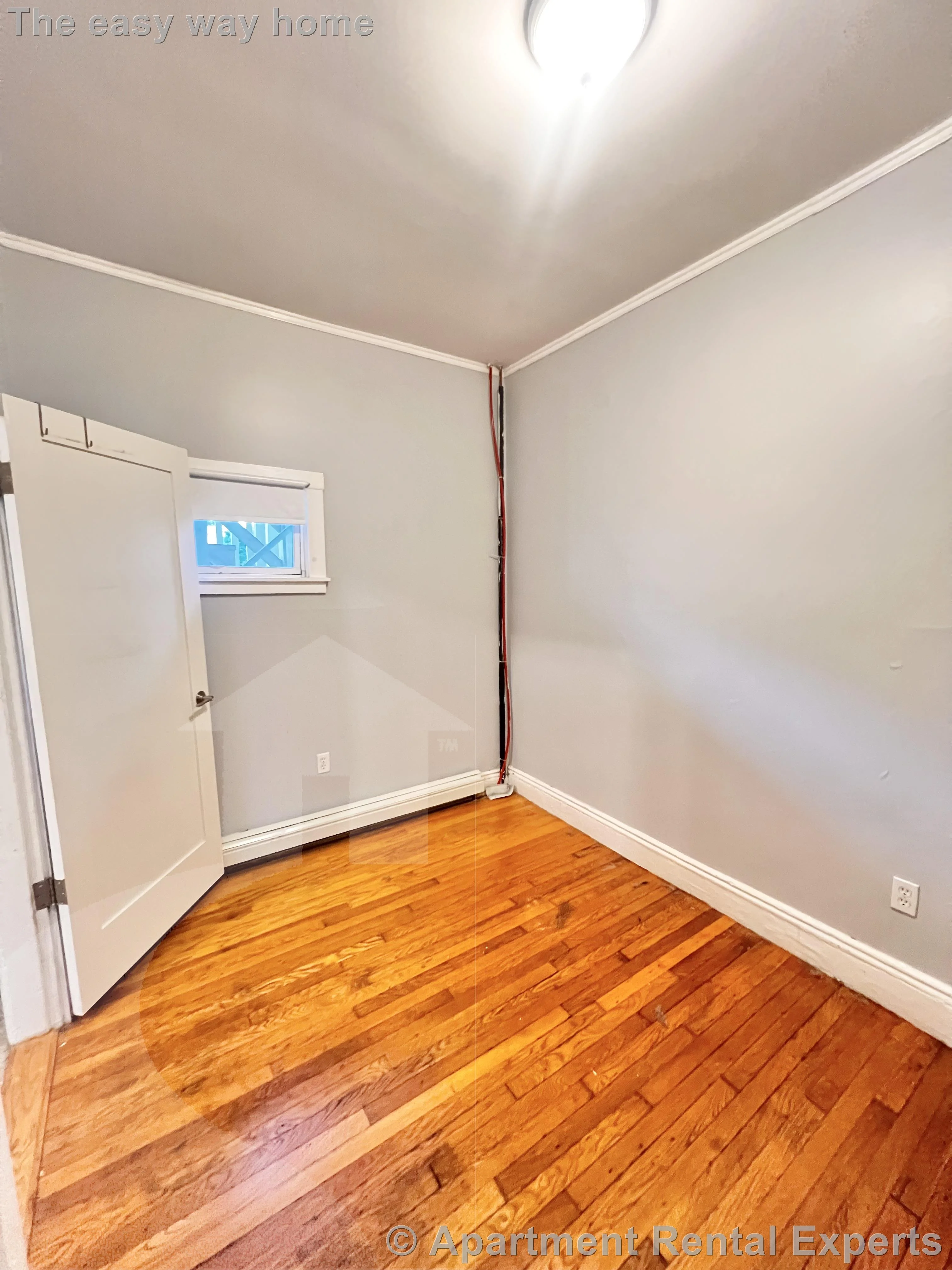 1 bed, 1 bath apartment for rent at 61 Summer St Unit 1, Union Square — photo 6 of 11