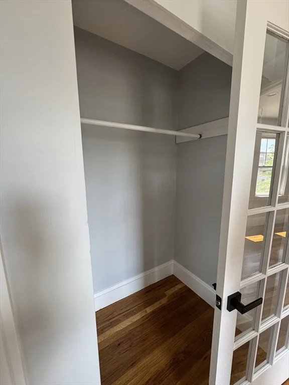 4 bed, 1 bath apartment for rent at 61 Templeton Pkwy Unit 61, Watertown — photo 21 of 34