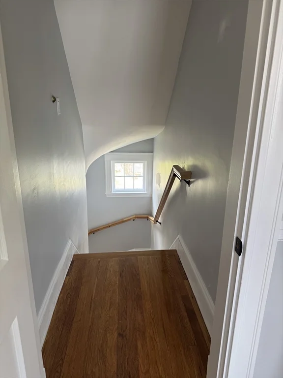 4 bed, 1 bath apartment for rent at 61 Templeton Pkwy Unit 61, Watertown — photo 26 of 34