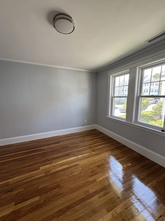 4 bed, 1 bath apartment for rent at 61 Templeton Pkwy Unit 61, Watertown — photo 7 of 34