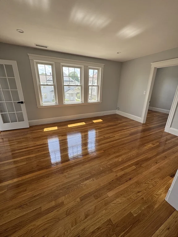 4 bed, 1 bath apartment for rent at 61 Templeton Pkwy Unit 61, Watertown — photo 11 of 34