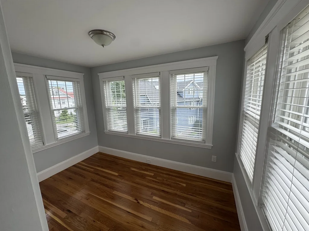 4 bed, 1 bath apartment for rent at 61 Templeton Pkwy Unit 61, Watertown — photo 29 of 34