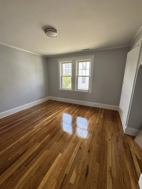 4 bed, 1 bath apartment for rent at 61 Templeton Pkwy Unit 61, Watertown — photo 14 of 34
