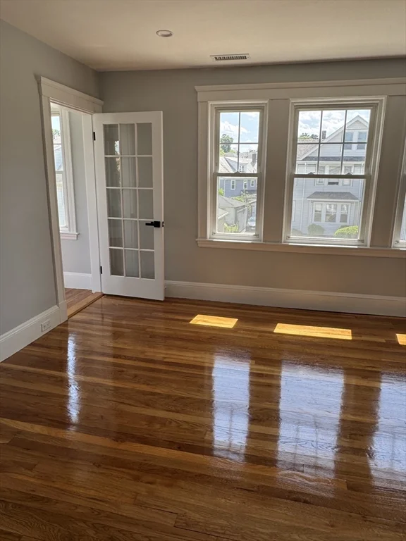 4 bed, 1 bath apartment for rent at 61 Templeton Pkwy Unit 61, Watertown — photo 17 of 34