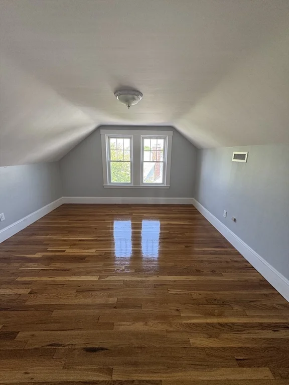 4 bed, 1 bath apartment for rent at 61 Templeton Pkwy Unit 61, Watertown — photo 23 of 34