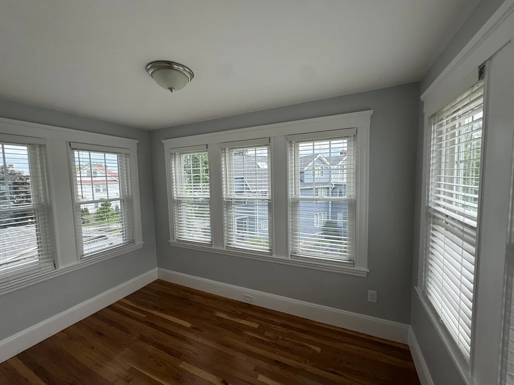 4 bed, 1 bath apartment for rent at 61 Templeton Pkwy Unit 61, Watertown — photo 30 of 34