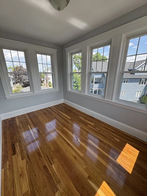 4 bed, 1 bath apartment for rent at 61 Templeton Pkwy Unit 61, Watertown — photo 19 of 34