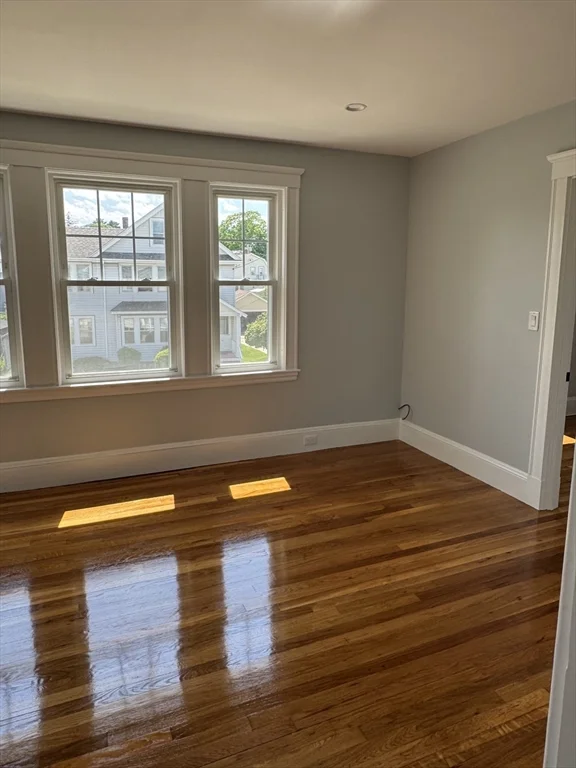 4 bed, 1 bath apartment for rent at 61 Templeton Pkwy Unit 61, Watertown — photo 18 of 34