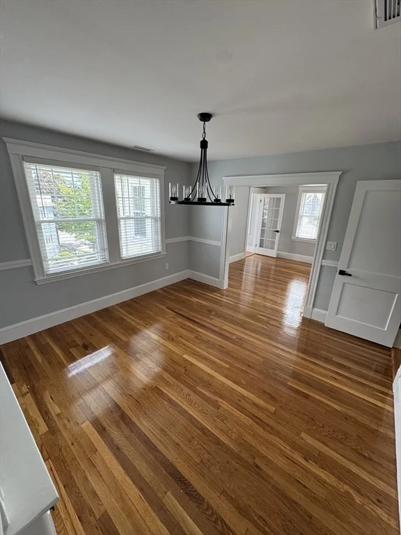 4 bed, 1 bath apartment for rent at 61 Templeton Pkwy Unit 61, Watertown — photo 31 of 34