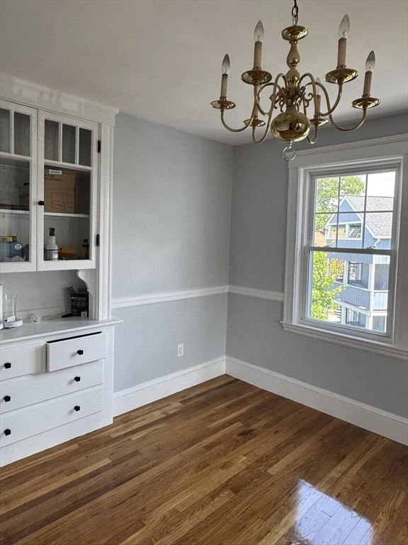 4 bed, 1 bath apartment for rent at 61 Templeton Pkwy Unit 61, Watertown — photo 16 of 34