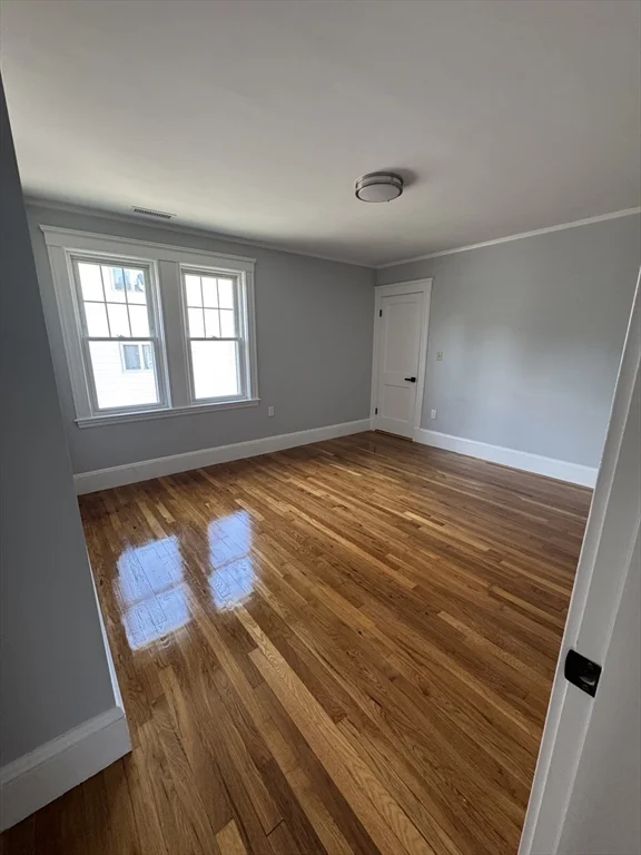 4 bed, 1 bath apartment for rent at 61 Templeton Pkwy Unit 61, Watertown — photo 13 of 34