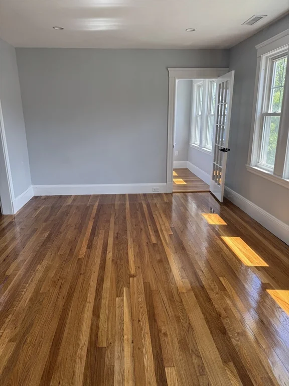 4 bed, 1 bath apartment for rent at 61 Templeton Pkwy Unit 61, Watertown — photo 24 of 34