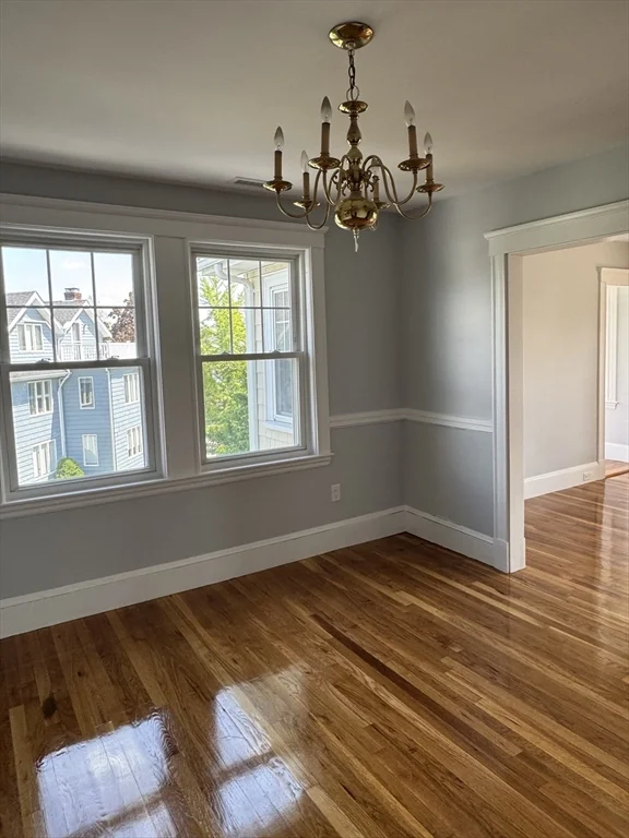 4 bed, 1 bath apartment for rent at 61 Templeton Pkwy Unit 61, Watertown — photo 15 of 34