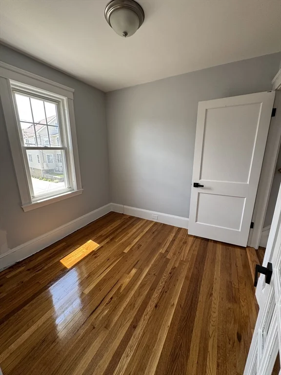 4 bed, 1 bath apartment for rent at 61 Templeton Pkwy Unit 61, Watertown — photo 20 of 34