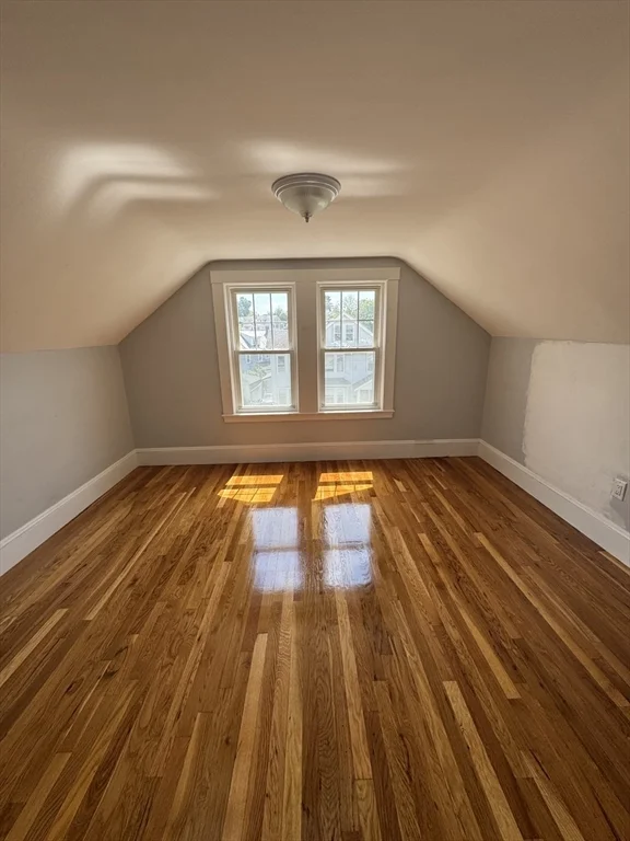 4 bed, 1 bath apartment for rent at 61 Templeton Pkwy Unit 61, Watertown — photo 22 of 34