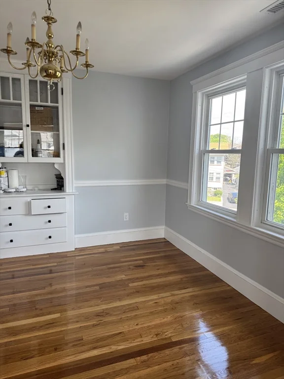4 bed, 1 bath apartment for rent at 61 Templeton Pkwy Unit 61, Watertown — photo 25 of 34
