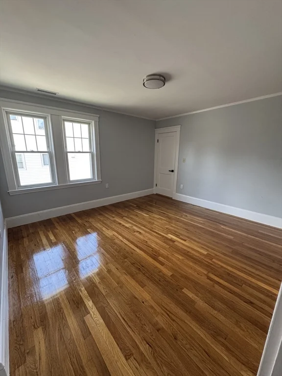 4 bed, 1 bath apartment for rent at 61 Templeton Pkwy Unit 61, Watertown — photo 6 of 34