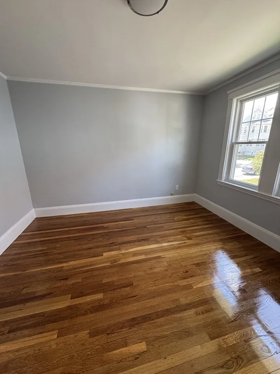 4 bed, 1 bath apartment for rent at 61 Templeton Pkwy Unit 61, Watertown — photo 8 of 34