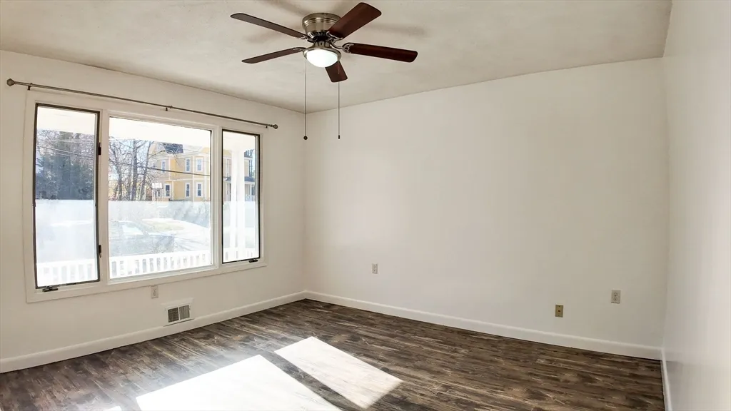 2 bed, 2 bath apartment for rent at 61 Thomas St Unit 1, Dedham — photo 10 of 17