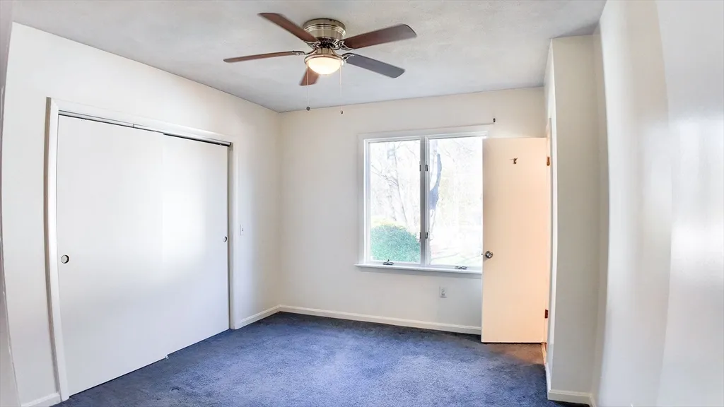 2 bed, 2 bath apartment for rent at 61 Thomas St Unit 1, Dedham — photo 12 of 17
