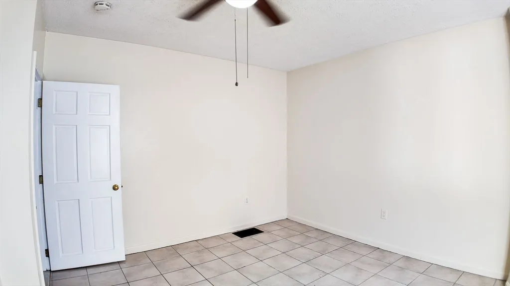 2 bed, 2 bath apartment for rent at 61 Thomas St Unit 1, Dedham — photo 15 of 17