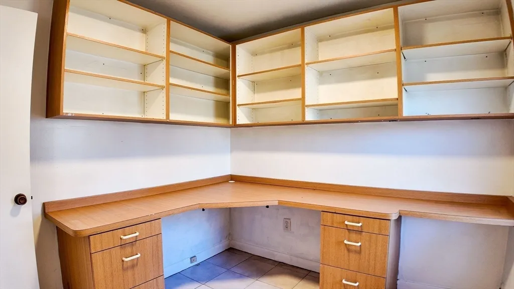 2 bed, 2 bath apartment for rent at 61 Thomas St Unit 1, Dedham — photo 17 of 17
