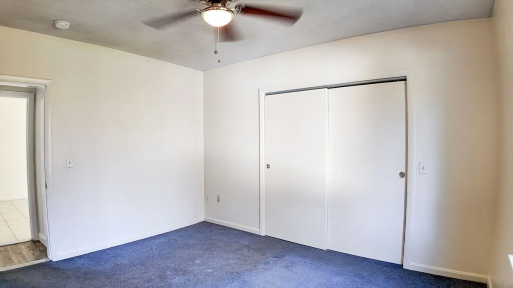 2 bed, 2 bath apartment for rent at 61 Thomas St Unit 1, Dedham — photo 11 of 17