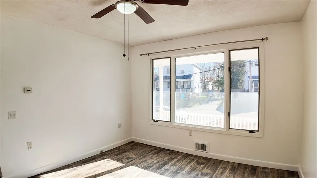 2 bed, 2 bath apartment for rent at 61 Thomas St Unit 1, Dedham — photo 9 of 17