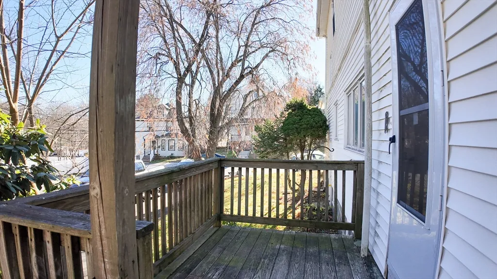 2 bed, 2 bath apartment for rent at 61 Thomas St Unit 1, Dedham — photo 6 of 17