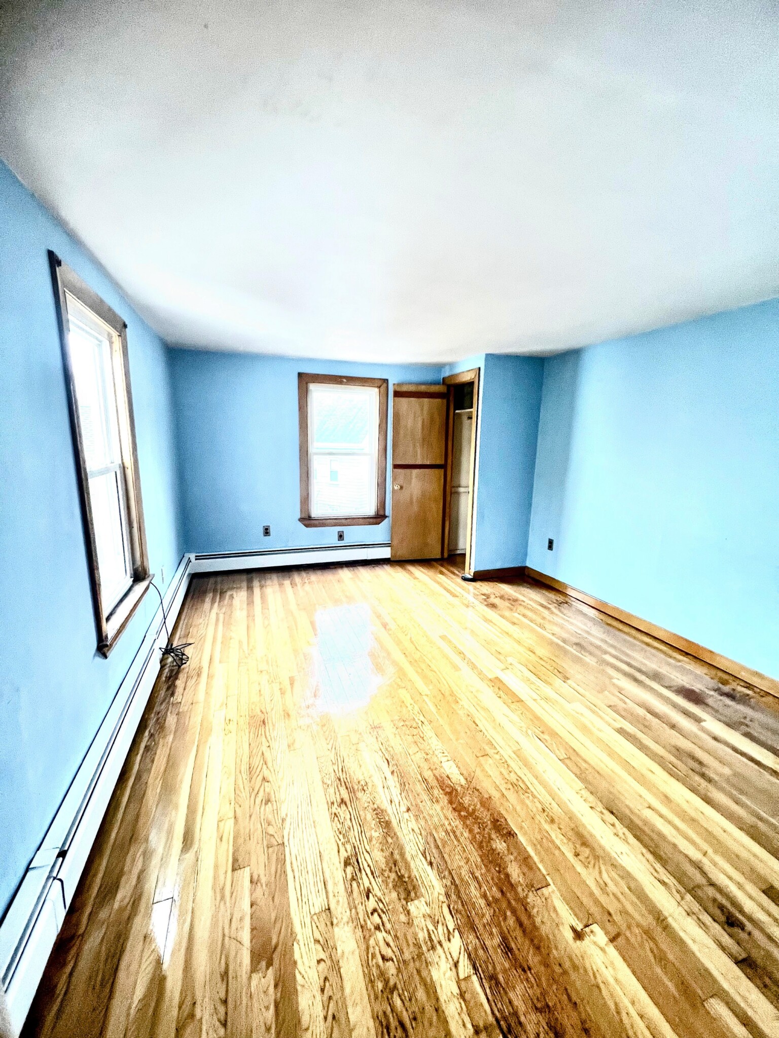 3 bed, 1 bath apartment for rent at 61 Tufts St Unit 2, East Somerville — photo 8 of 11
