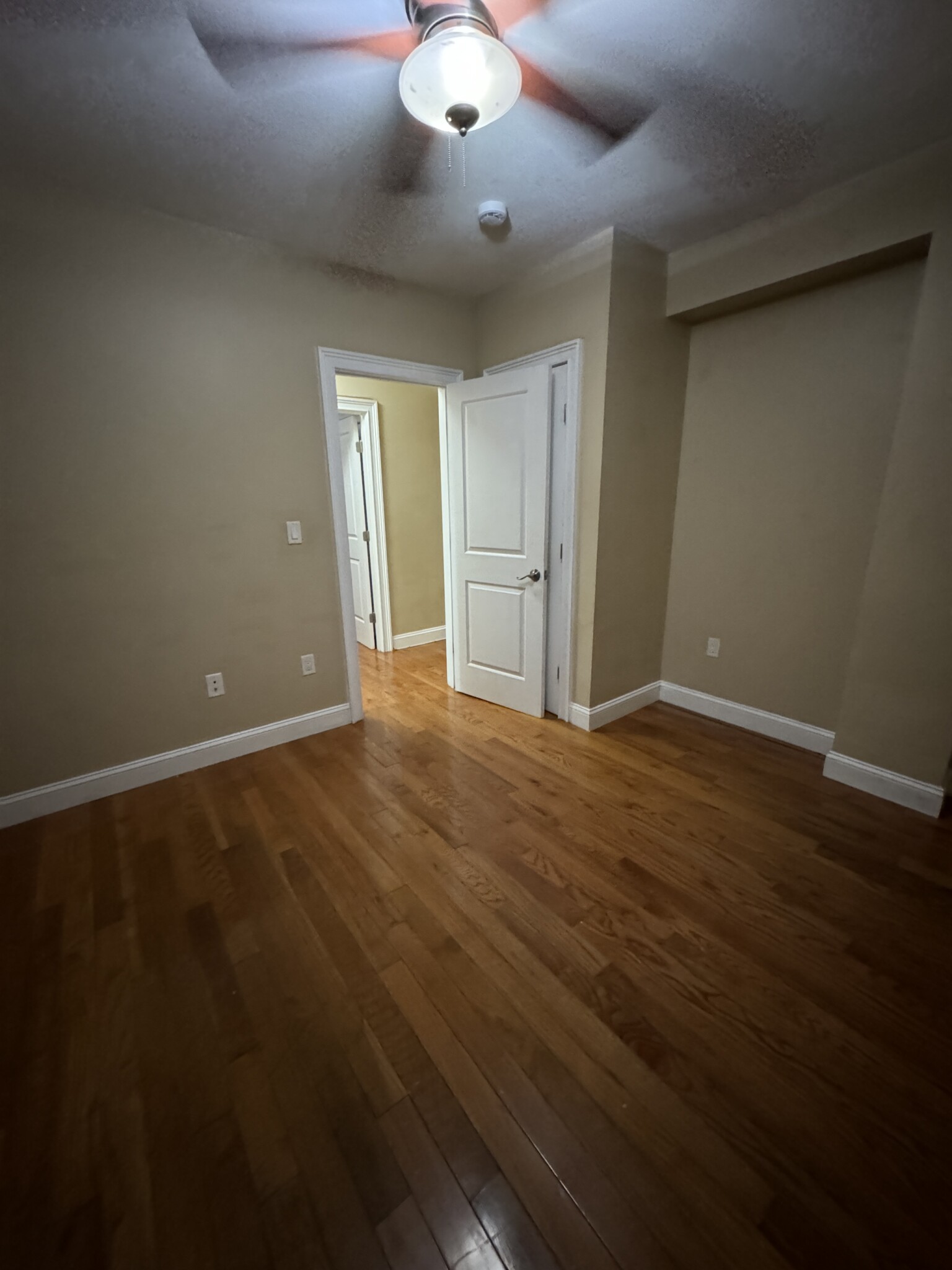 4 bed, 2 bath apartment for rent at 61 Wait St Unit 1, Mission Hill — photo 16 of 23