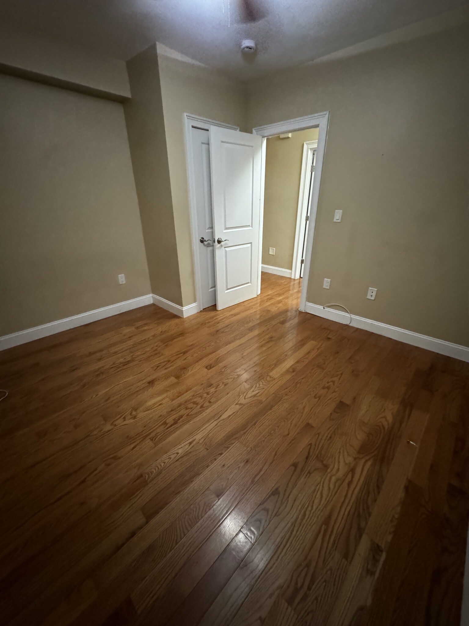 4 bed, 2 bath apartment for rent at 61 Wait St Unit 1, Mission Hill — photo 22 of 23
