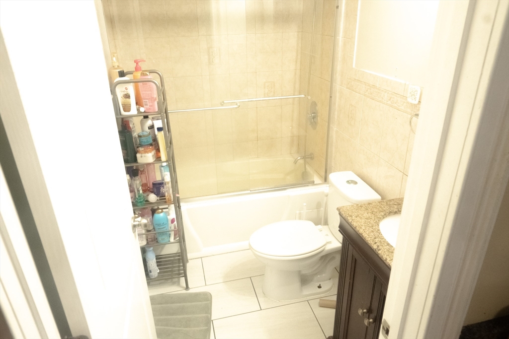 4 bed, 2 bath apartment for rent at 61 Wait St Unit 1, Mission Hill — photo 23 of 23