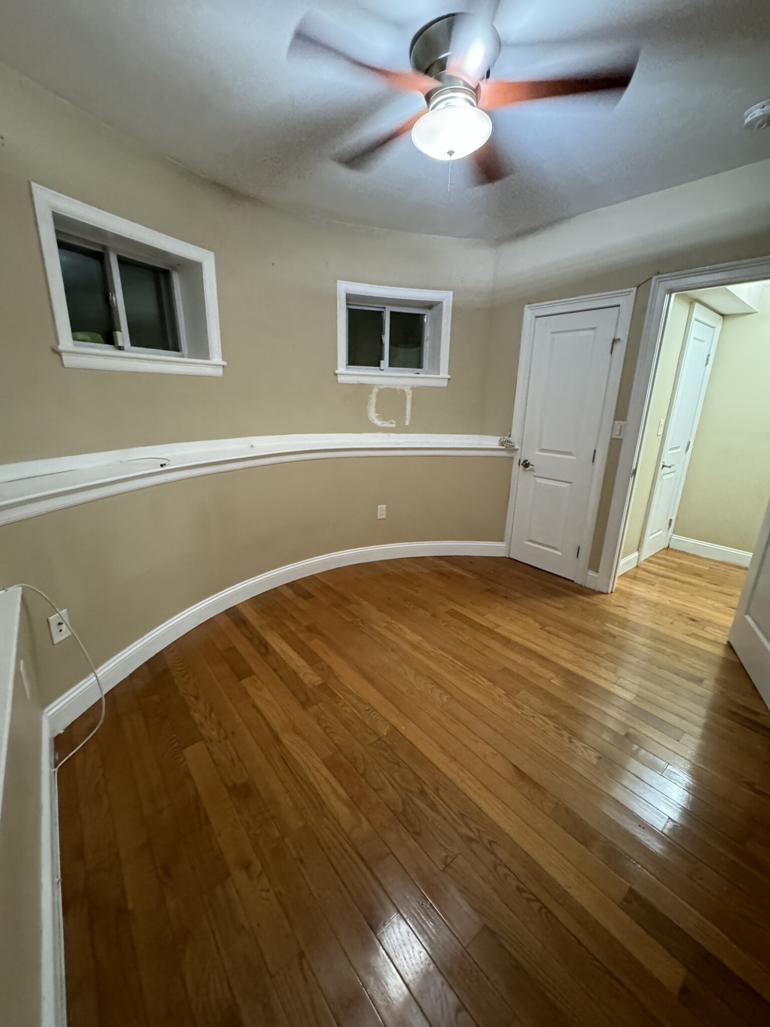 4 bed, 2 bath apartment for rent at 61 Wait St Unit 1, Mission Hill — photo 14 of 23