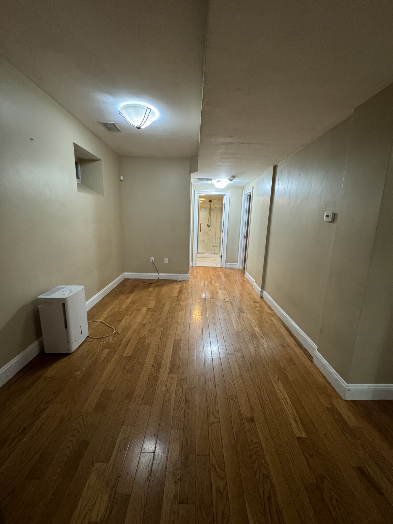4 bed, 2 bath apartment for rent at 61 Wait St Unit 1, Mission Hill — photo 8 of 23