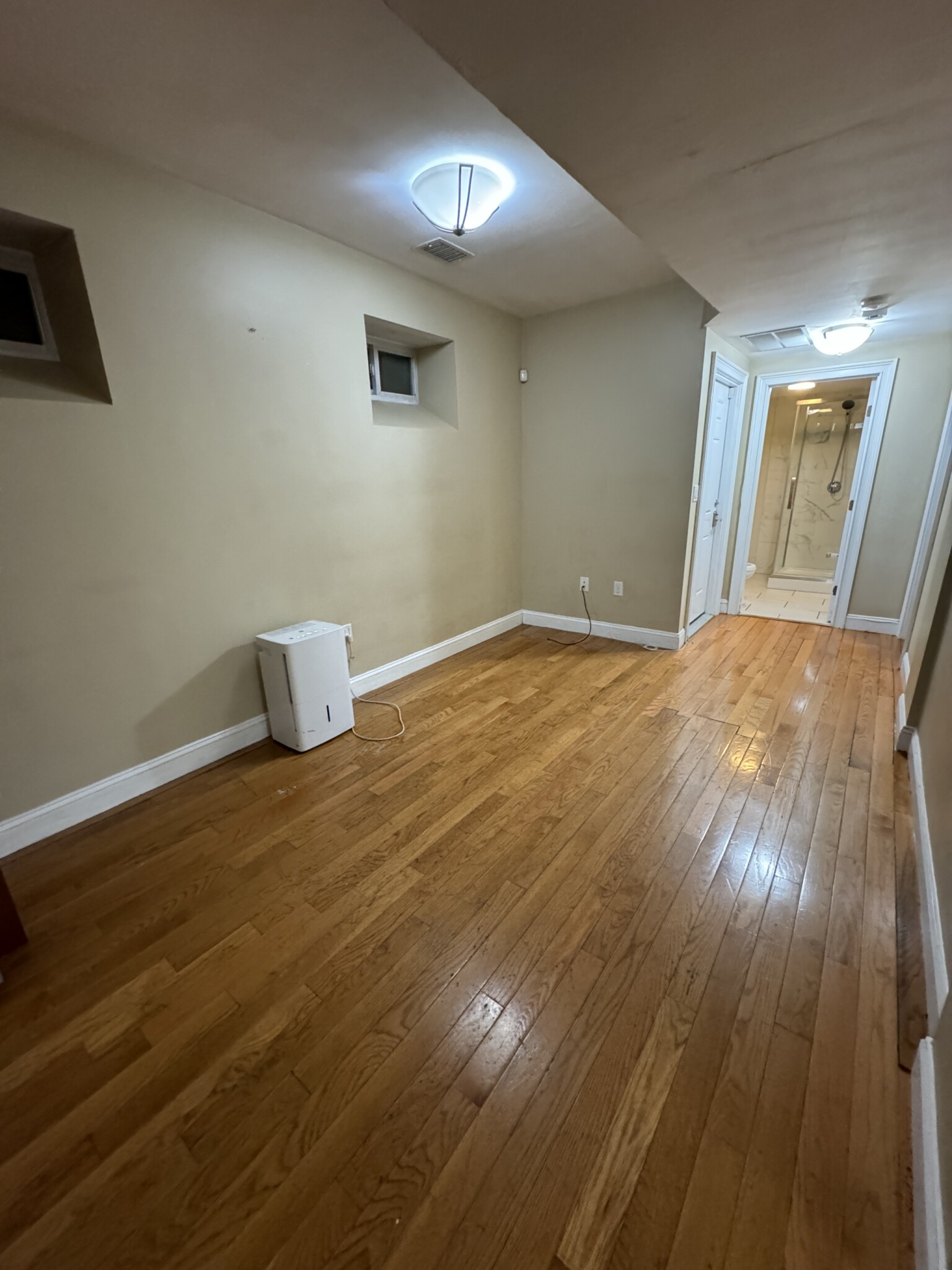 4 bed, 2 bath apartment for rent at 61 Wait St Unit 1, Mission Hill — photo 20 of 23