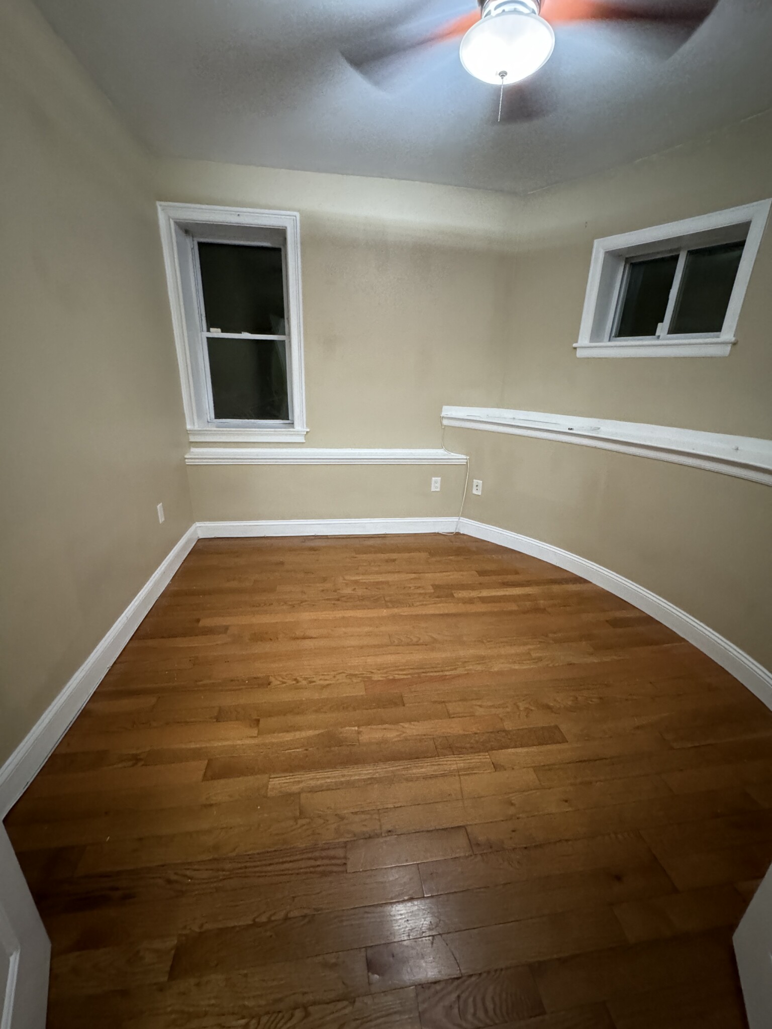 4 bed, 2 bath apartment for rent at 61 Wait St Unit 1, Mission Hill — photo 7 of 23