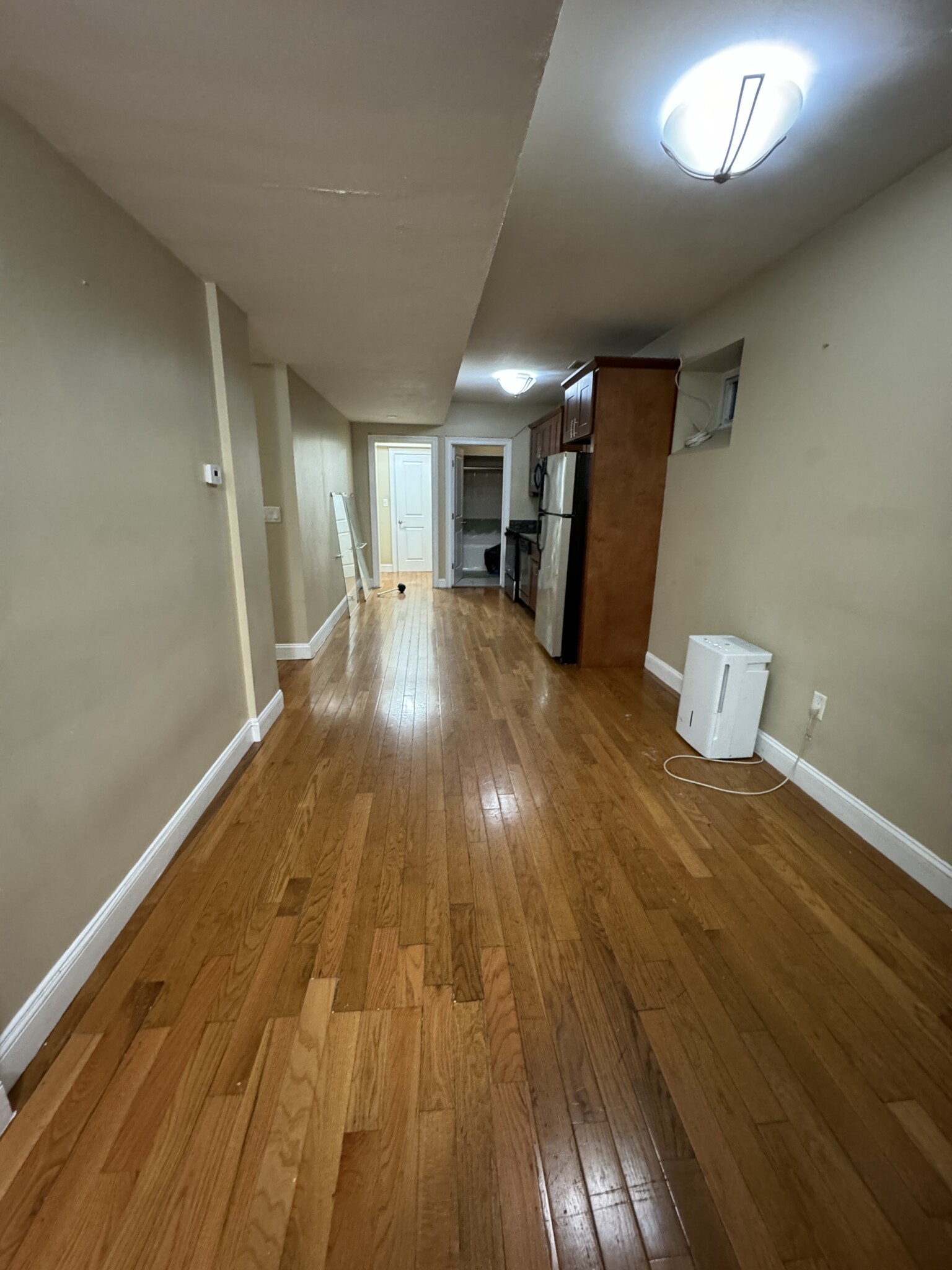 4 bed, 2 bath apartment for rent at 61 Wait St Unit 1, Mission Hill — photo 5 of 23