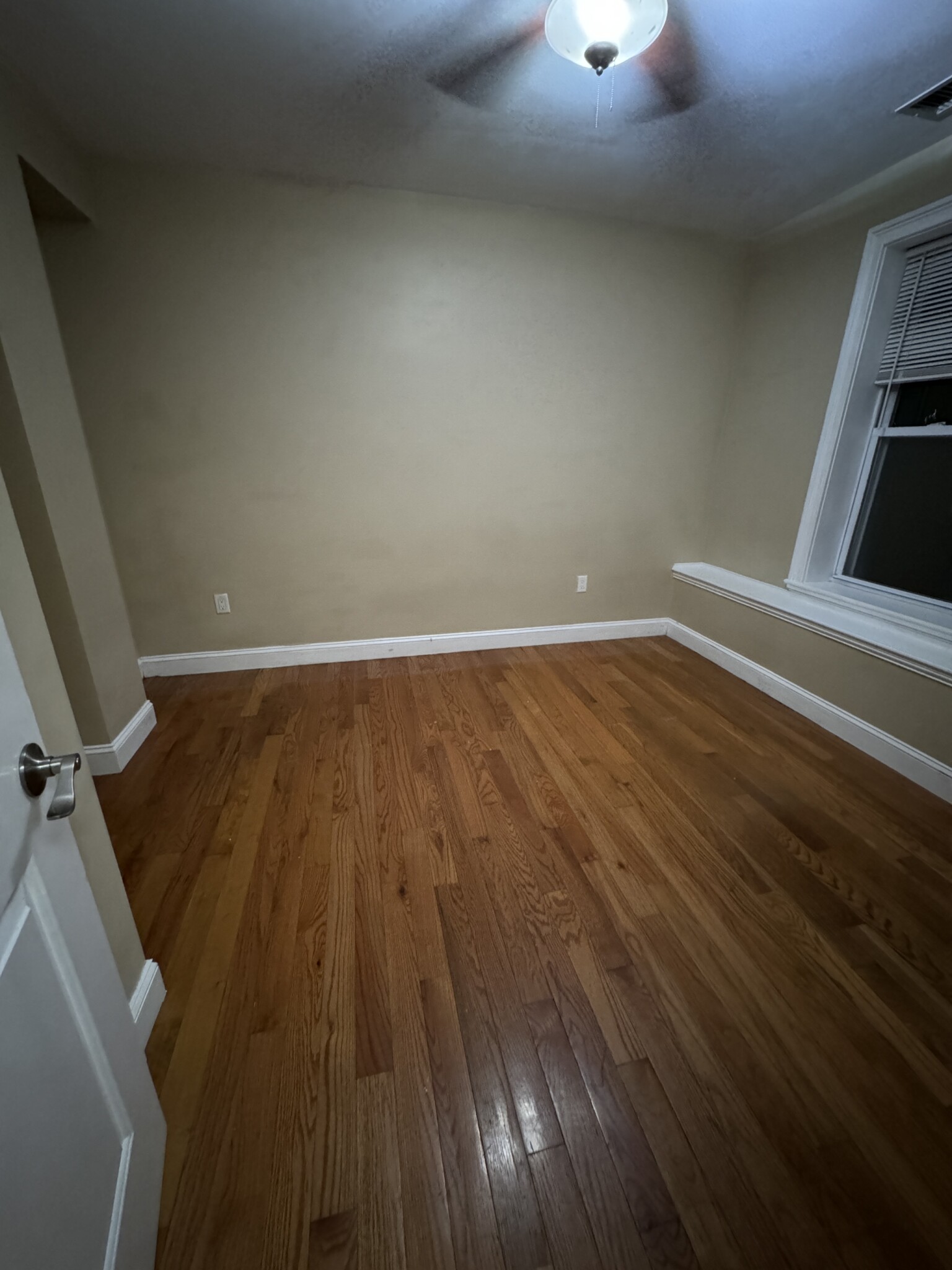 4 bed, 2 bath apartment for rent at 61 Wait St Unit 1, Mission Hill — photo 9 of 23